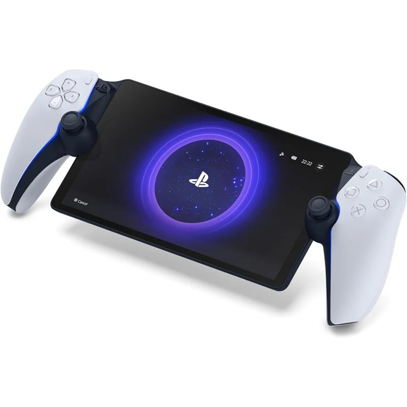 PlayStation Portal Remote Player - PlayStation 5