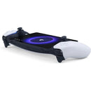 PlayStation Portal | PS Portal Remote Player - White