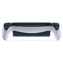 PlayStation Portal | PS Portal Remote Player - White