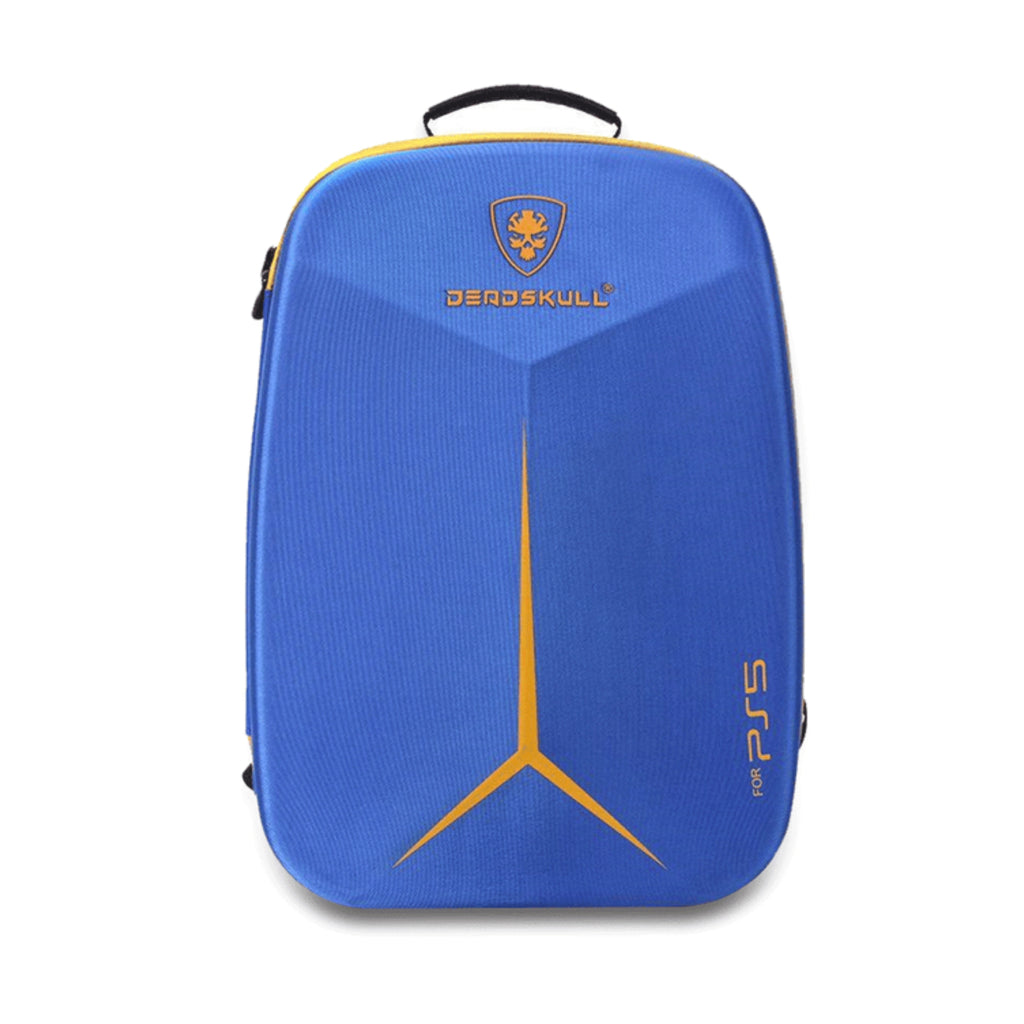 Mochila Gamer PS5 – SuperOfertasGT