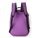 DeadSkull PS5 Backpack Large Capacity Travel Case for Ps5 Console, Storage for Controller, Game Discs, and Gaming Accessories