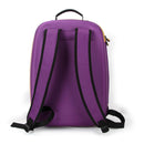 DeadSkull PS5 Backpack Large Capacity Travel Case for Ps5 Console, Storage for Controller, Game Discs, and Gaming Accessories