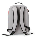 DeadSkull PS5 Backpack Large Capacity Travel Case for Ps5 Console, Storage for Controller, Game Discs, and Gaming Accessories