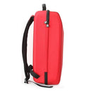 DeadSkull PS5 Backpack Large Capacity Travel Case for Ps5 Console, Storage for Controller, Game Discs, and Gaming Accessories