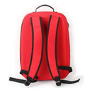 DeadSkull PS5 Backpack Large Capacity Travel Case for Ps5 Console, Storage for Controller, Game Discs, and Gaming Accessories