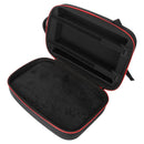 DeadSkull PS5 Backpack Large Capacity Travel Case for Ps5 Console, Storage for Controller, Game Discs, and Gaming Accessories