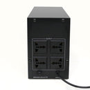 AG High Power UPS 3000va