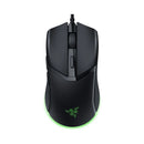 Razer Cobra Gaming Mouse