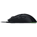 Razer Cobra Gaming Mouse