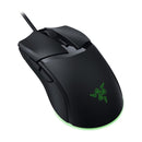 Razer Cobra Gaming Mouse