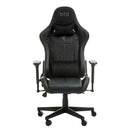Razer Type Z Edition Legend Gaming Chair 