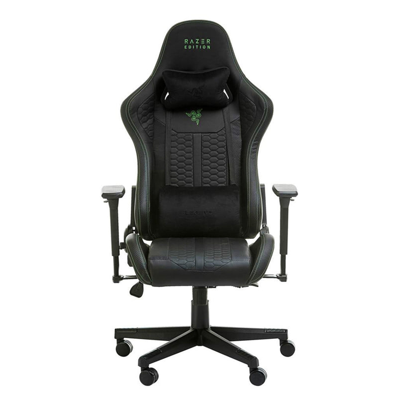 Razer Type Z Edition Legend Gaming Chair 