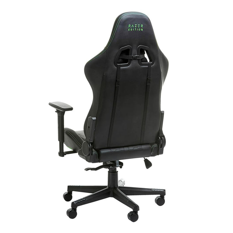 Razer Type Z Ed. Legend Gaming Chair