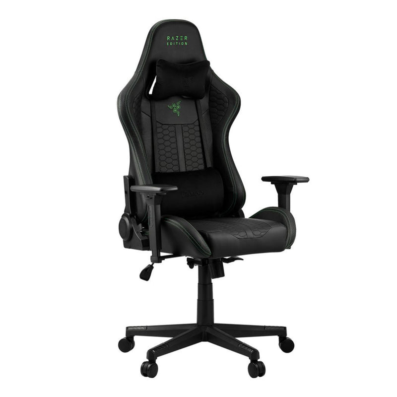 Razer Type Z Ed. Legend Gaming Chair