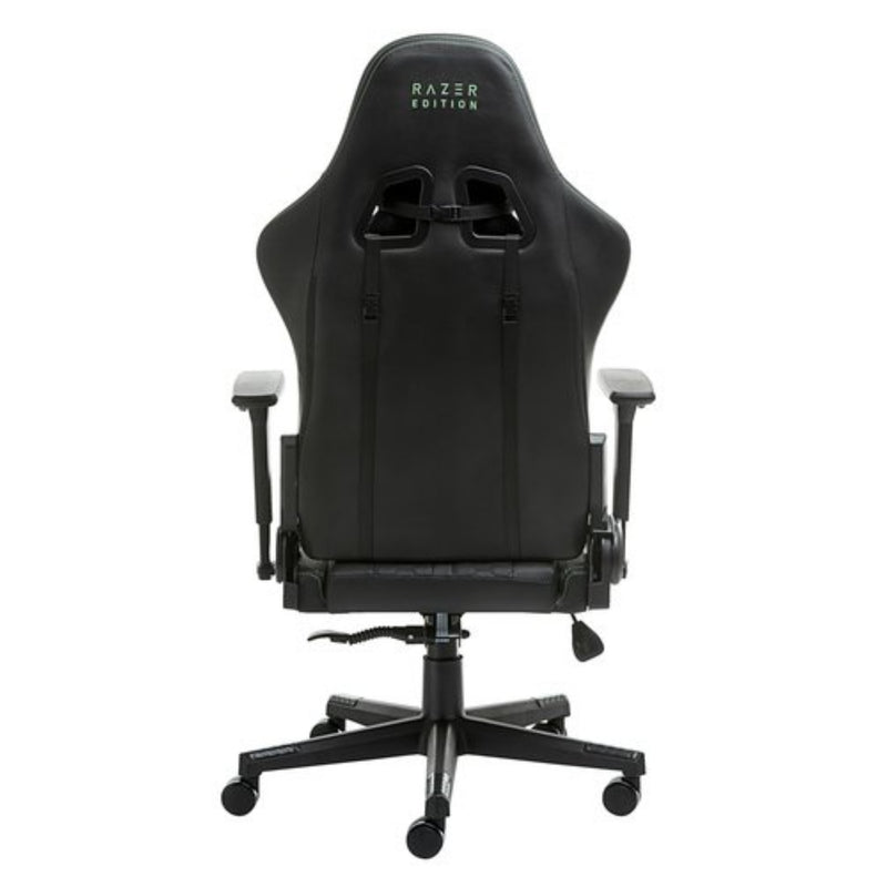 Razer Type Z Legend Gaming Chair1