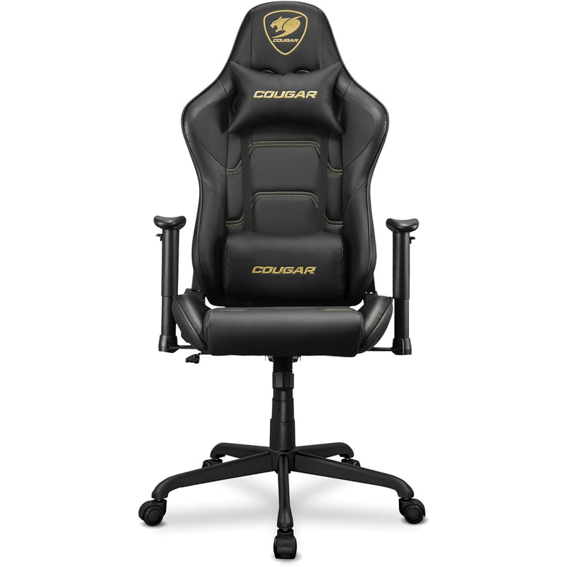 COUGAR Armor Elite Royal Gaming Chair