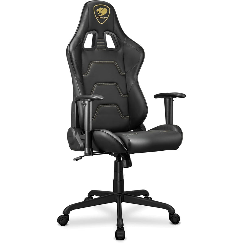 COUGAR Armor Elite Royal Gaming Chair