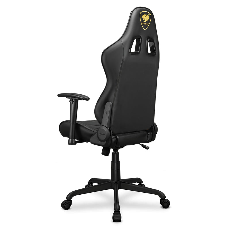 COUGAR Armor Elite Royal Gaming Chair