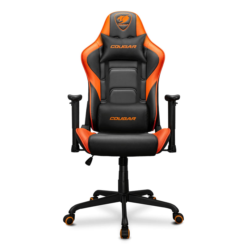 COUGAR Armor Elite Gaming Chair