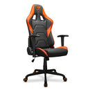 COUGAR Armor Elite Gaming Chair