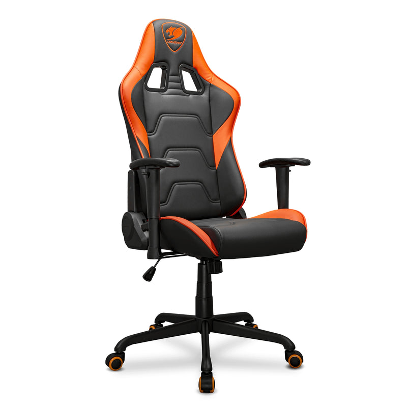 COUGAR Armor Elite Gaming Chair