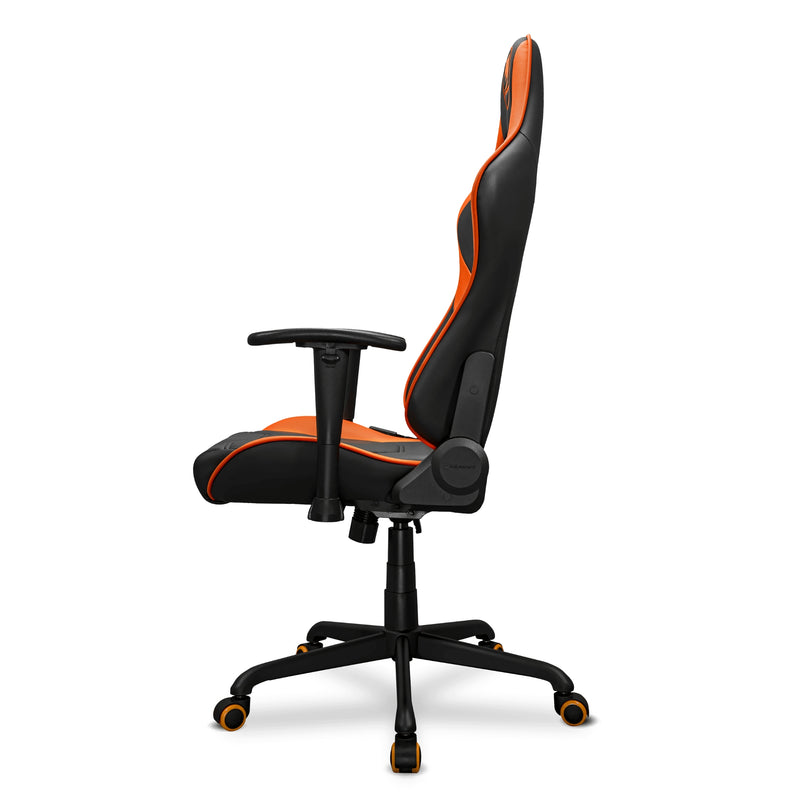 COUGAR Armor Elite Gaming Chair