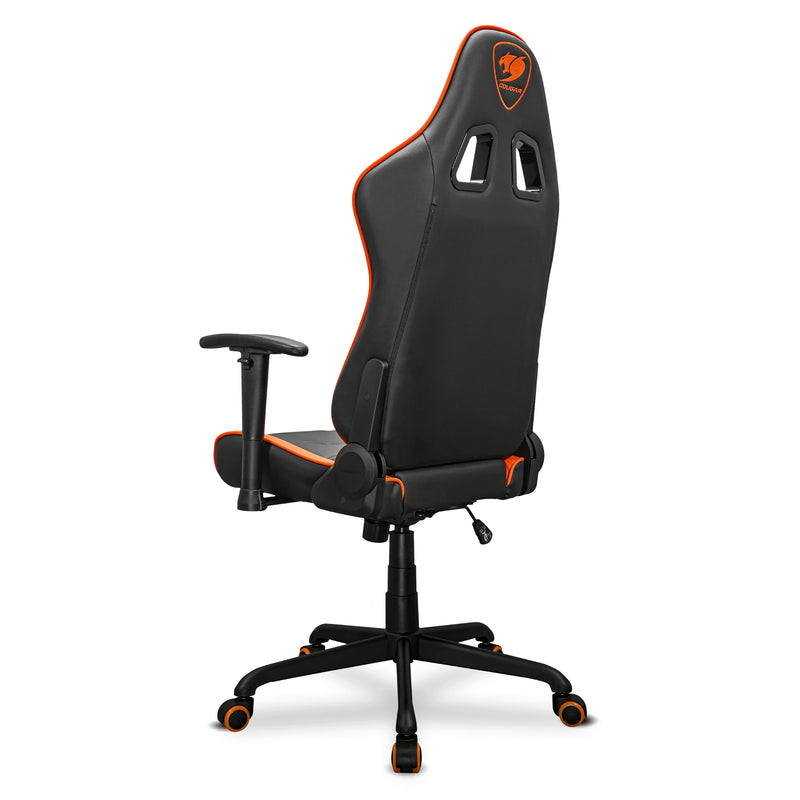 COUGAR Armor Elite Gaming Chair