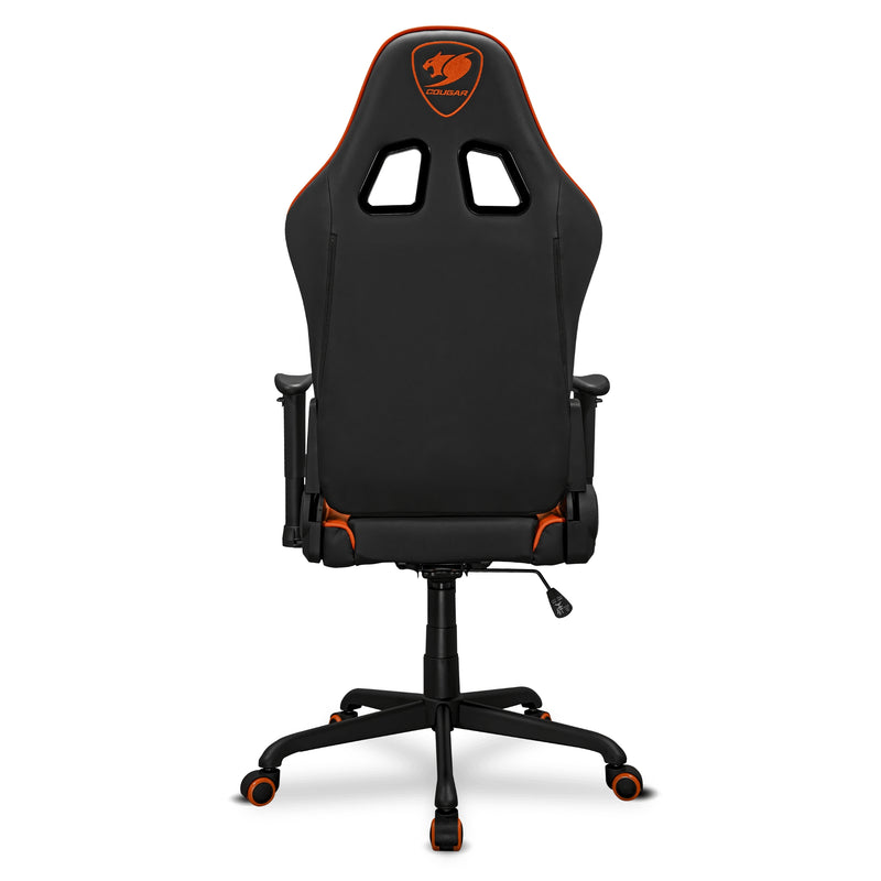 COUGAR Armor Elite Gaming Chair