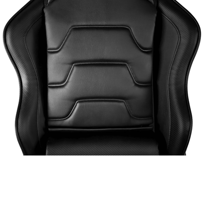 Cougar Armor Air Black Gaming Chair