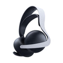 Sony PlayStation 5 PS5 PULSE Elite Wireless Headset