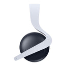 Sony PlayStation 5 PS5 PULSE Elite Wireless Headset