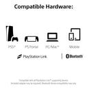 Sony PlayStation 5 PS5 PULSE Elite Wireless Headset