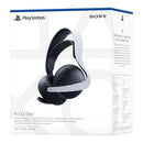 Sony PlayStation 5 PS5 PULSE Elite Wireless Headset
