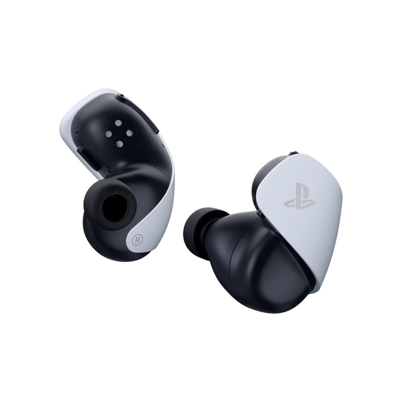 Sony PS5 PULSE Explore Wireless Earbuds
