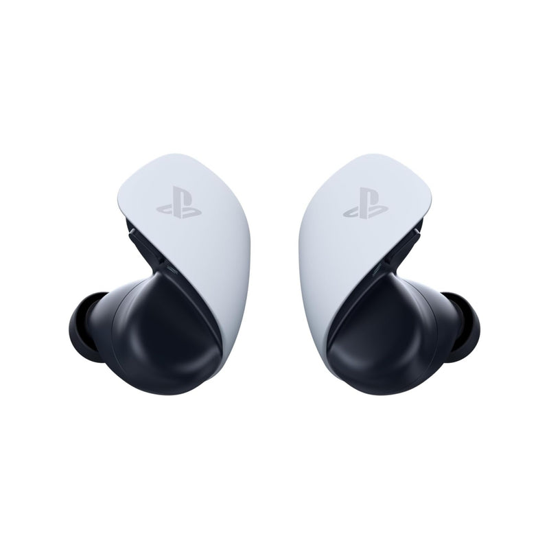 Sony PS5 PULSE Explore Wireless Earbuds