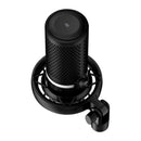 HyperX DuoCast – RGB USB Condenser Microphone for PC, PS5, PS4, Mac