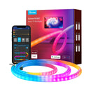 Govee RGBIC Neon TV Backlight - 3m