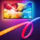 Govee RGBIC Neon TV Backlight - 3m
