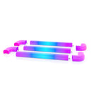 Govee Glide Wall Light