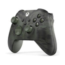 Xbox Wireless Controller – Nocturnal Vapor Special Edition for Xbox Series X|S, Xbox One, and Windows Devices