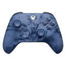 Xbox Wireless Controller – Stormcloud Vapor Special Edition for Xbox Series X|S, Xbox One, and Windows Devices