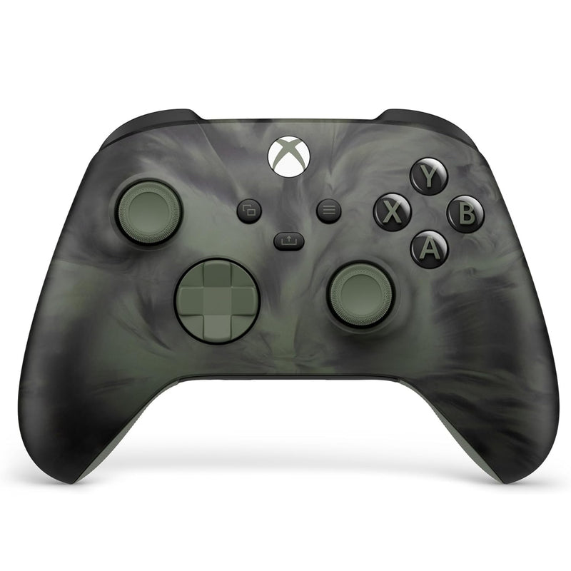 Xbox Wireless Controller – Nocturnal Vapor Special Edition for Xbox Se