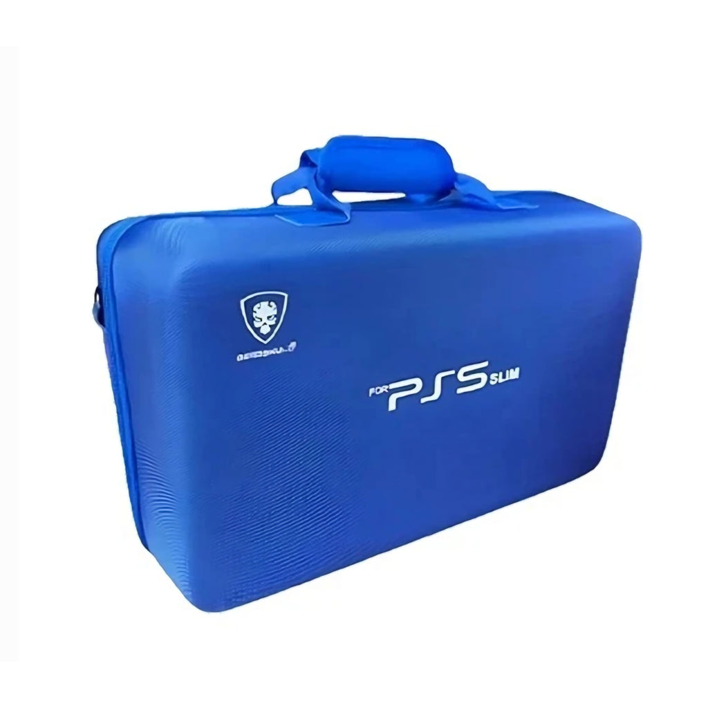 Slim travel bag new arrivals