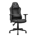 COUGAR Fusion S Gaming Chair - Black