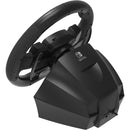 HORI Nintendo Switch Racing Wheel Pro Deluxe Officially Licensed by Nintendo