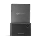Seagate Storage Expansion Card Solid State Drive - NVMe SSD for Xbox Series X|S