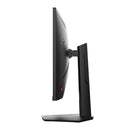 MSI G274F 27” FHD (1920 x 1080) Non-Glare with Super Narrow Bezel 180Hz 1ms 16:9 HDMI/DP G-sync Compatible HDR Ready HDR Ready IPS Gaming Monitor