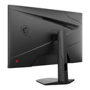 MSI G274F 27” FHD (1920 x 1080) Non-Glare with Super Narrow Bezel 180Hz 1ms 16:9 HDMI/DP G-sync Compatible HDR Ready HDR Ready IPS Gaming Monitor