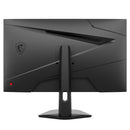MSI G274F 27” FHD (1920 x 1080) Non-Glare with Super Narrow Bezel 180Hz 1ms 16:9 HDMI/DP G-sync Compatible HDR Ready HDR Ready IPS Gaming Monitor