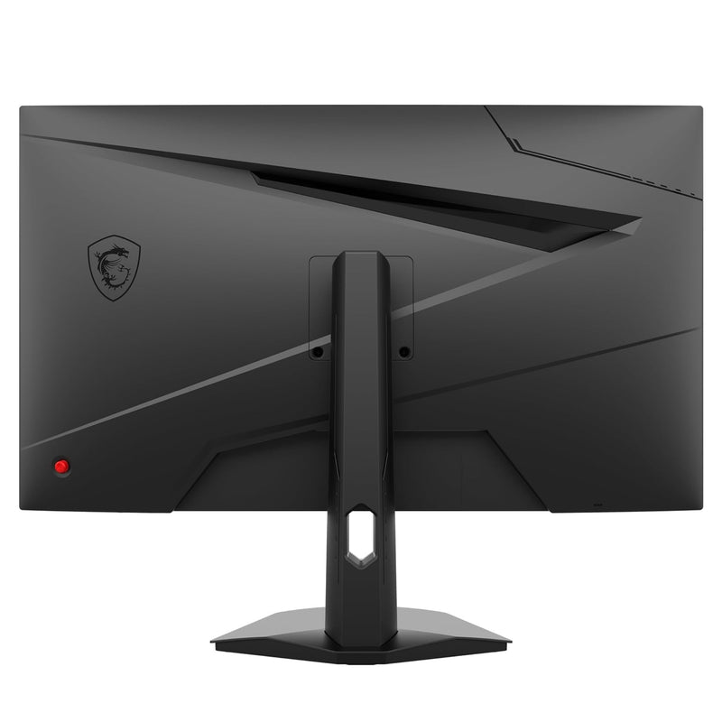 MSI G274F 27” FHD (1920 x 1080) Non-Glare with Super Narrow Bezel 180Hz 1ms 16:9 HDMI/DP G-sync Compatible HDR Ready HDR Ready IPS Gaming Monitor